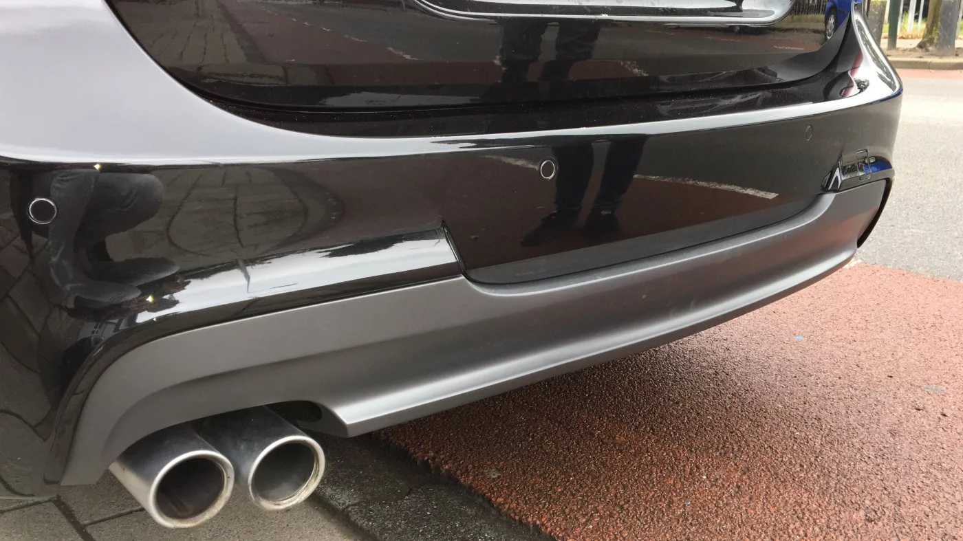 bumper gespoten.webp
