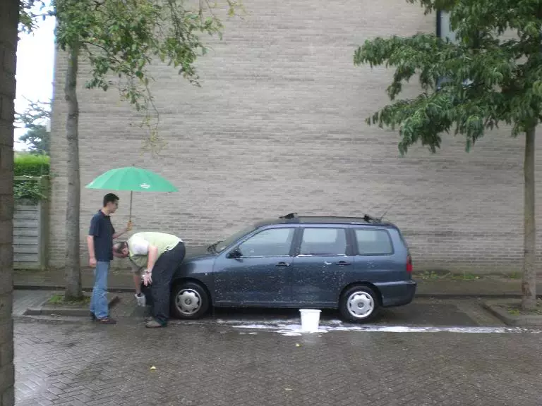 Buurmanrechts.webp