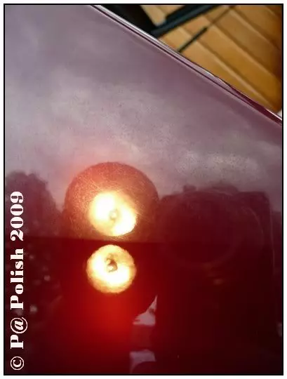 C-stijlBrinkmann.webp