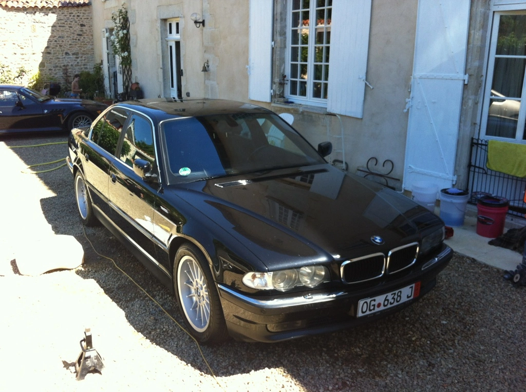 c831bc7c.webp