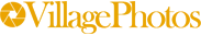 CagivaC10R.webp