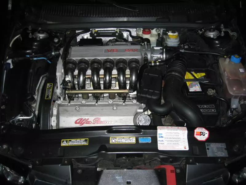 Canon191.webp