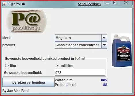 Capture.webp