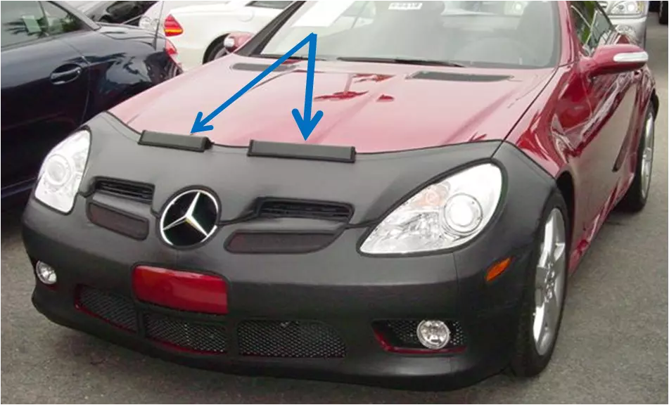car+bra.webp