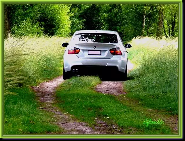 car.webp