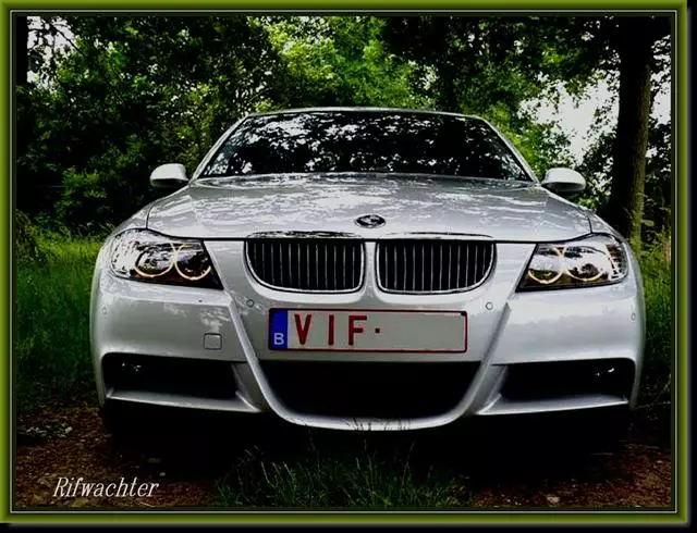 car2.webp