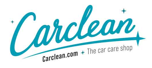 Carclean-logo-new.jpg