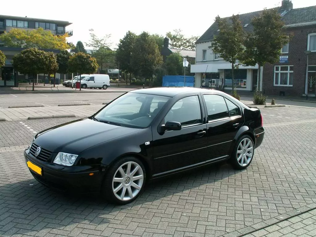 carclean1.webp