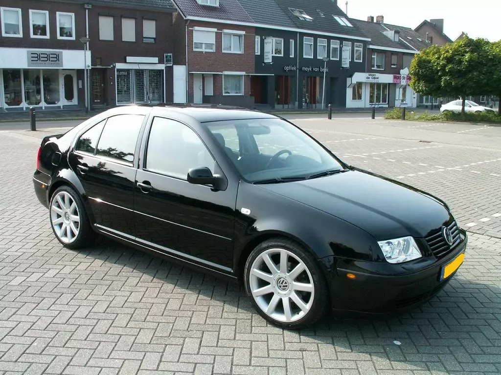 Carclean2.webp