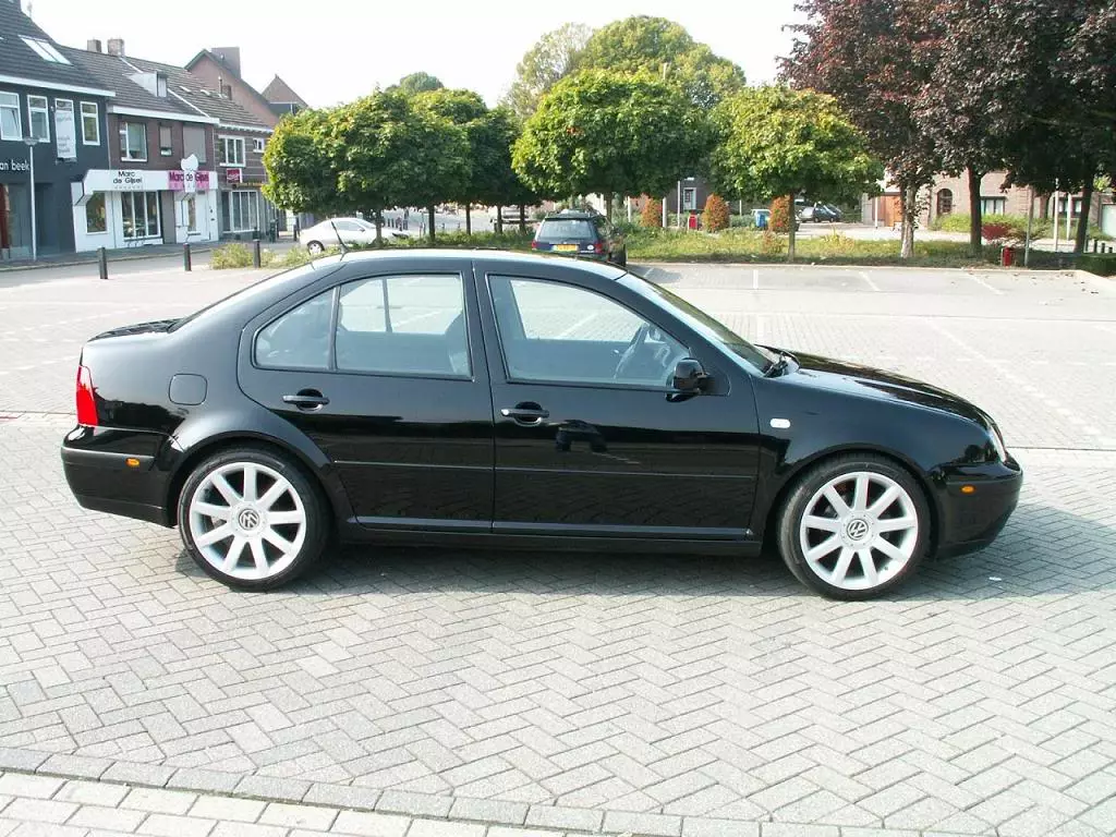 Carclean3.webp