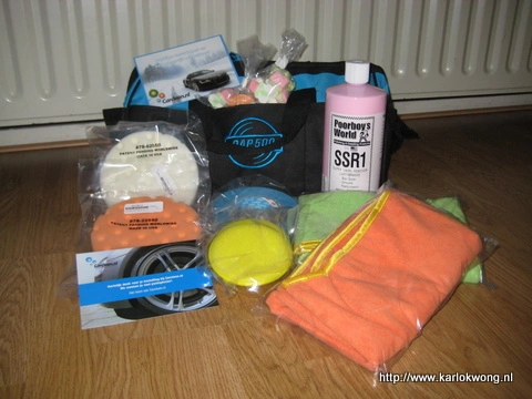 carclean_bestelling_met_dap500.webp
