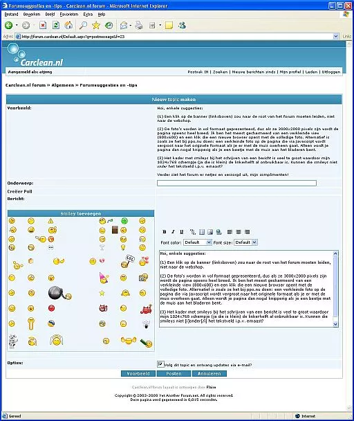 carcleanforumsmal.webp