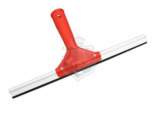 Carel%20Lurvink%20Raamwisser%2035cm%20alu%20plast.%20huishoud%20kwaliteit%20559.webp