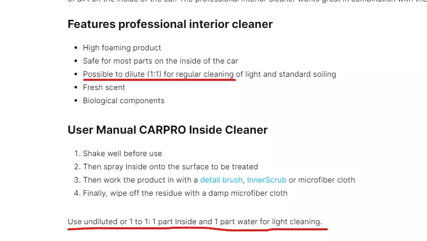 Carpro inside instructies.png