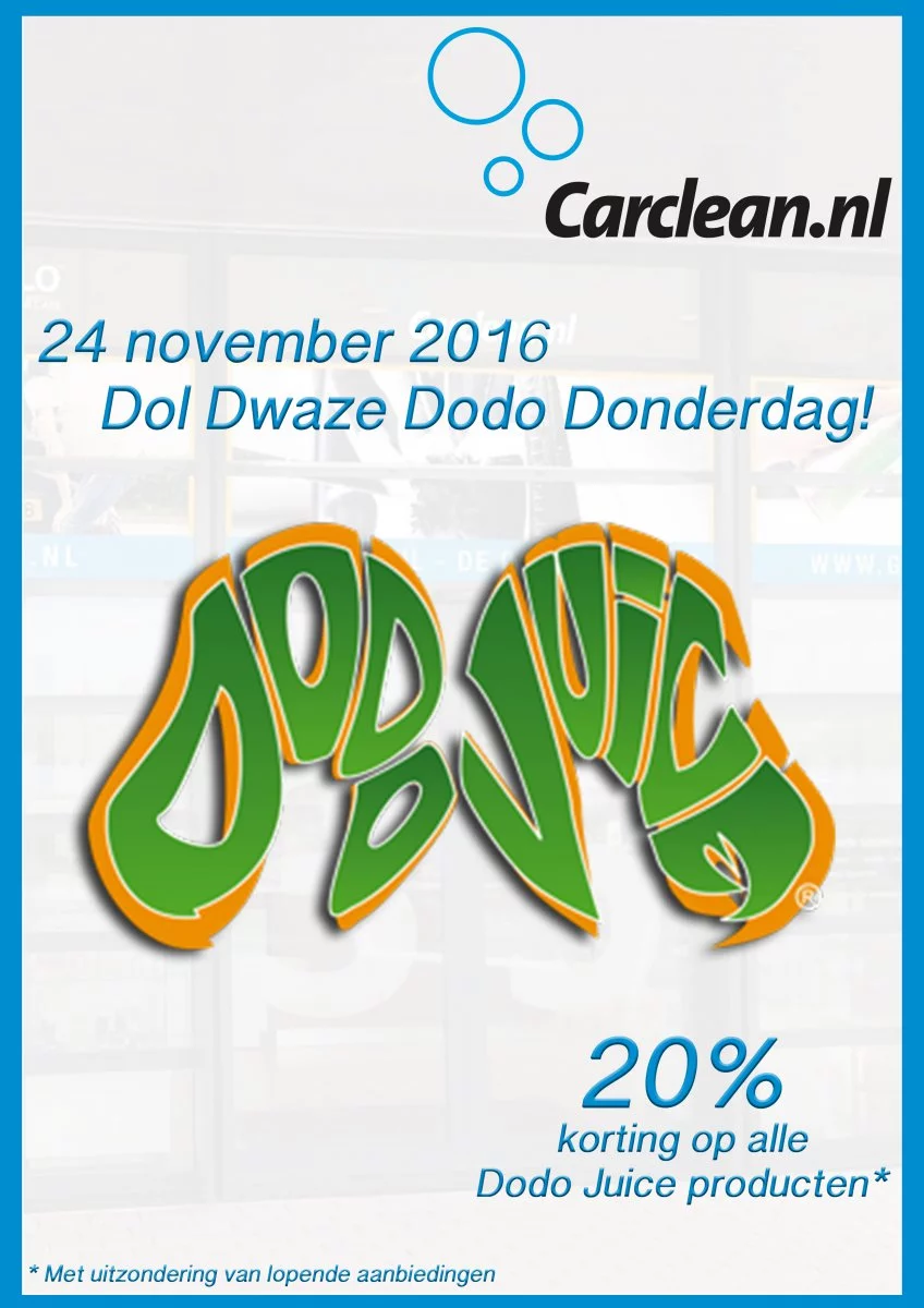 CCDodoJuice.webp