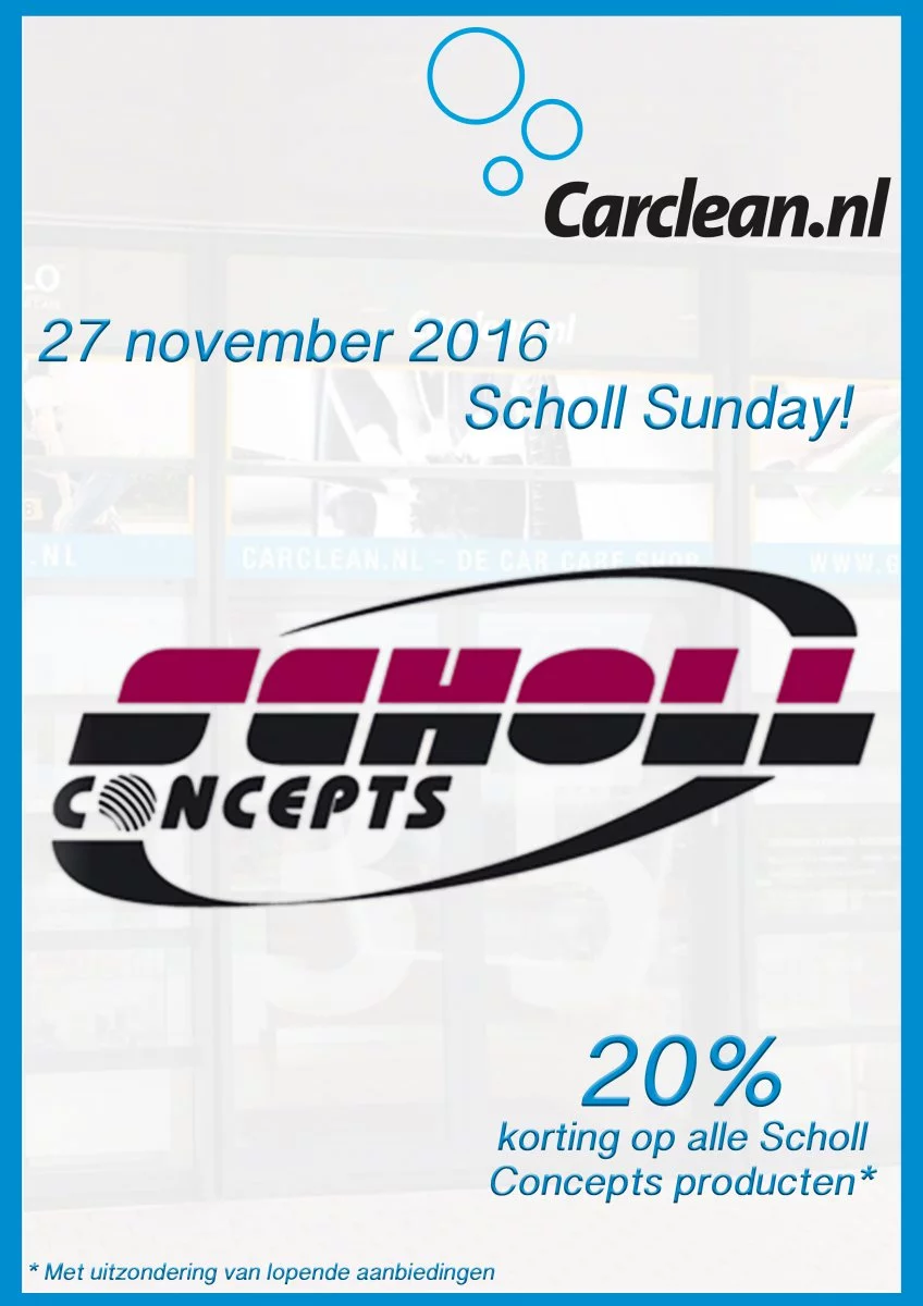 CCSchollConcepts.webp