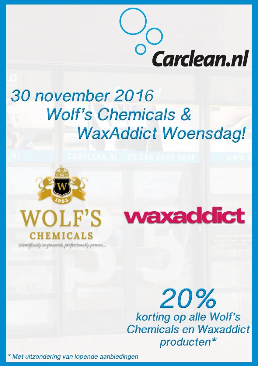 CCWolfschemicals.webp