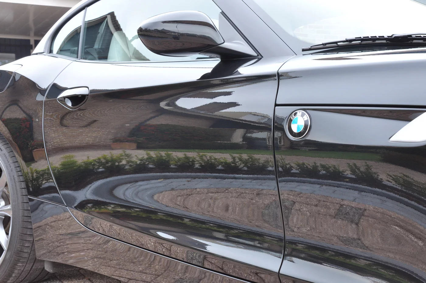 CCZ4 58.webp