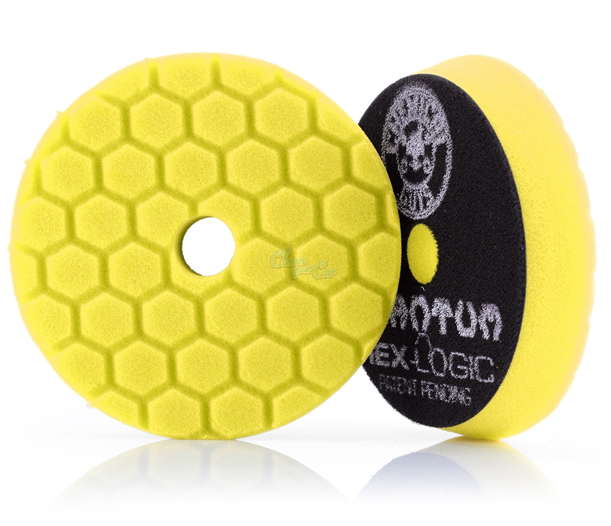cg-quantum-yellow.webp
