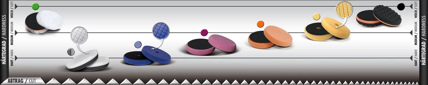 chart_pads_00_big.webp