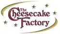 cheesecakefactory.webp