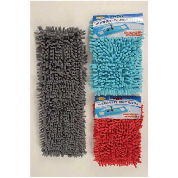Chenille_dweil_600.webp