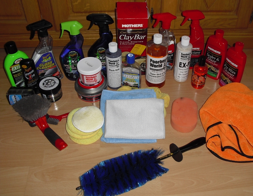 cimg0649i.webp