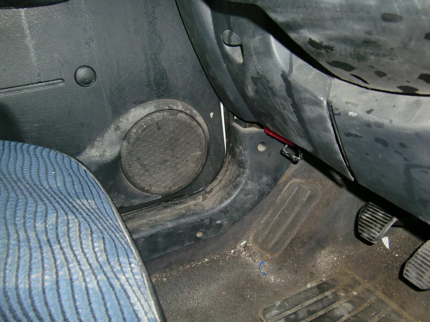 cimg3183r.webp