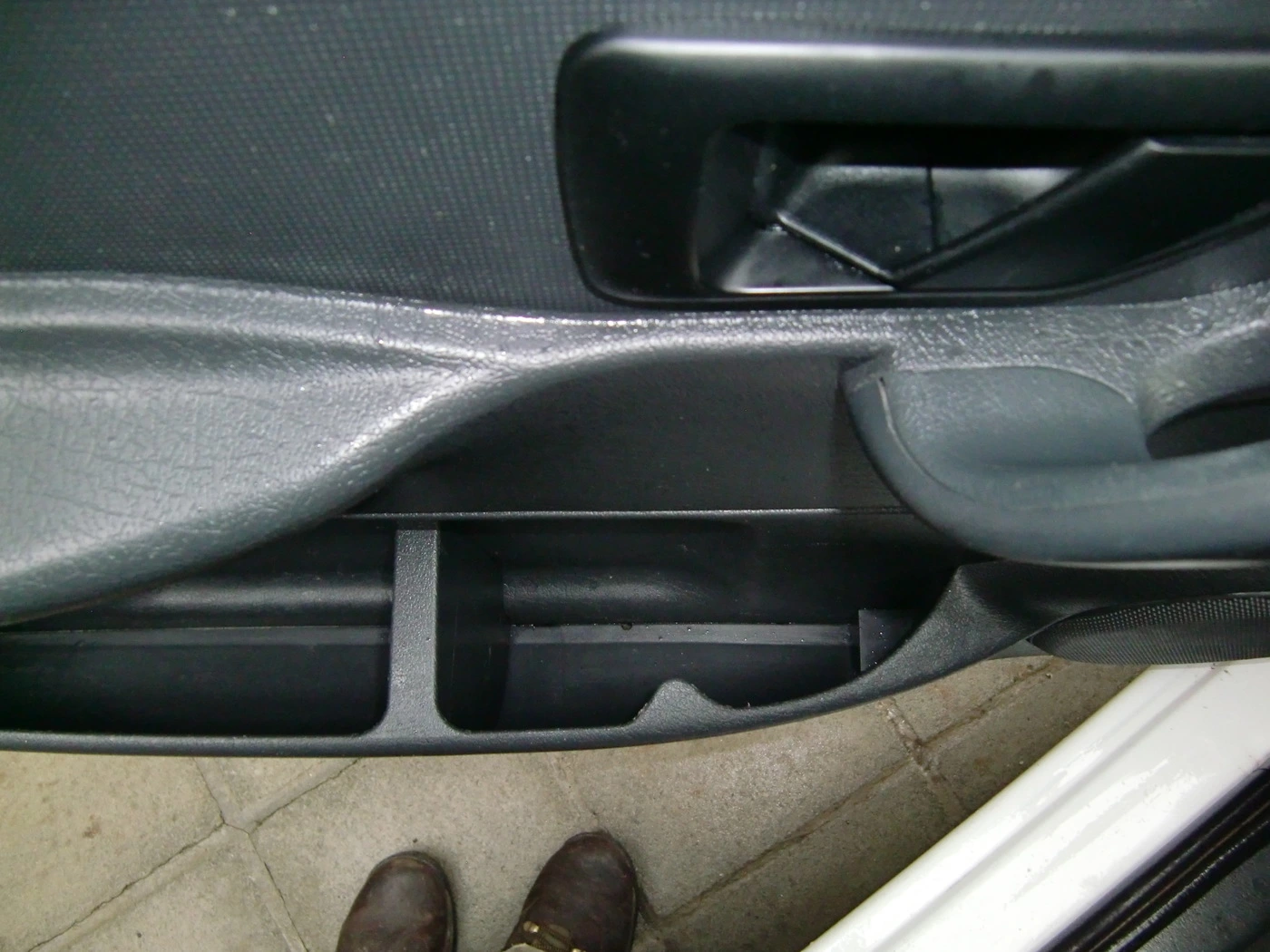 cimg3193m.webp