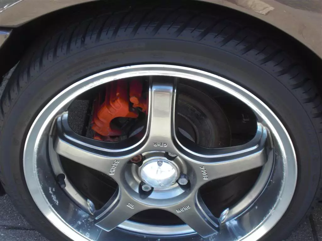 CIMG3362Medium.webp