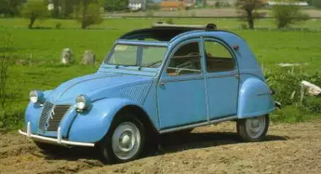 Citroen2CV1.webp