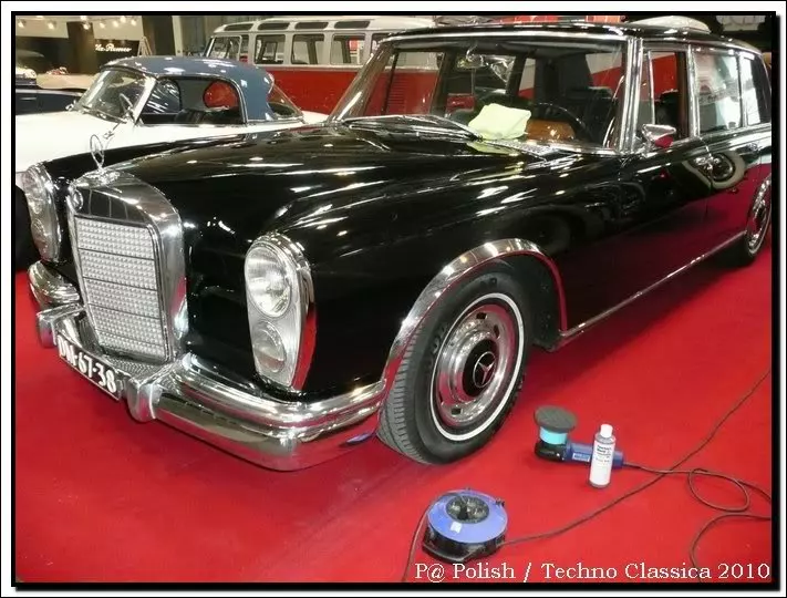 Classica10.webp