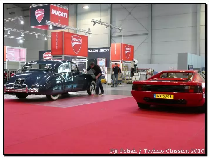 Classica11.webp