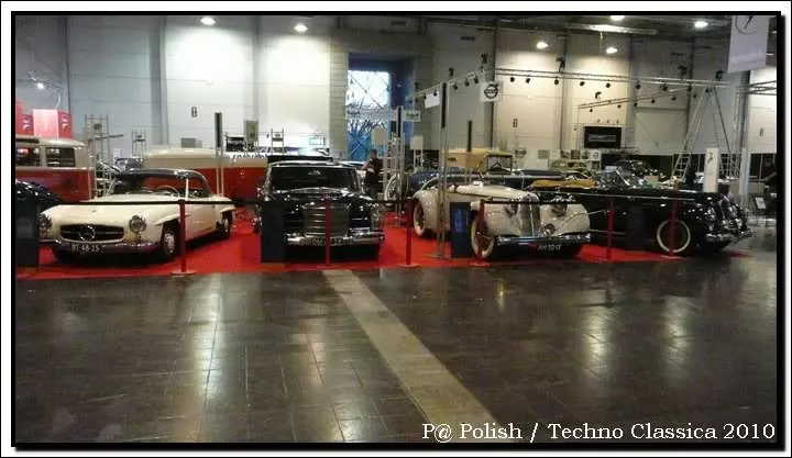 Classica13.webp