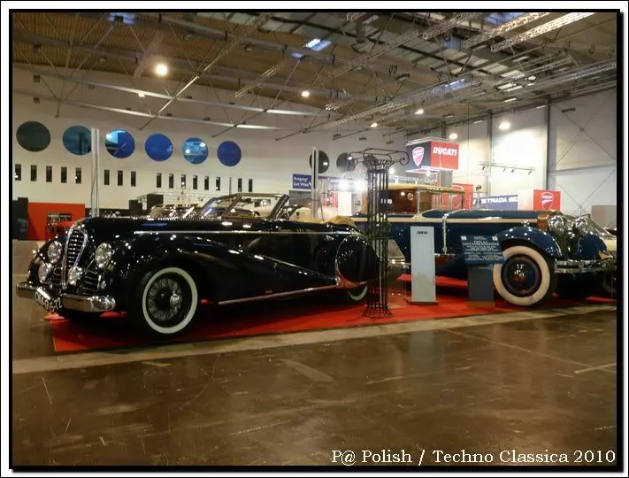 Classica14.webp