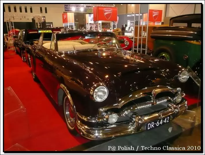 Classica16.webp
