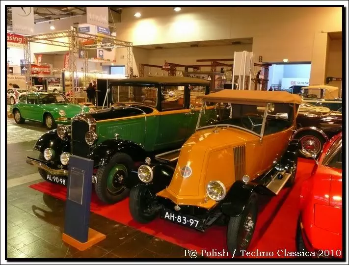 Classica17.webp