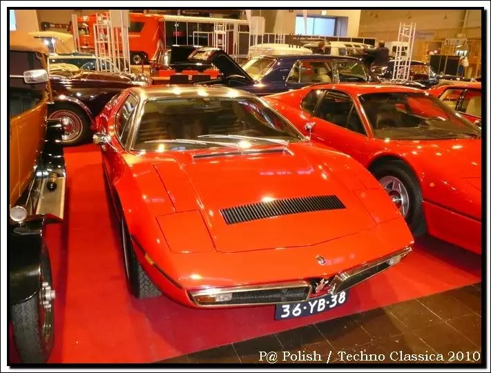 Classica18.webp