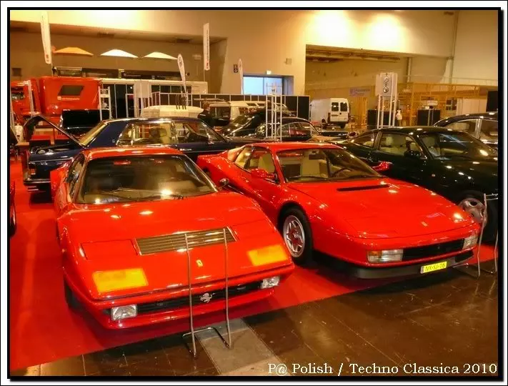 Classica19.webp