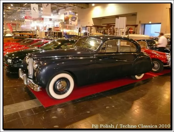Classica20.webp