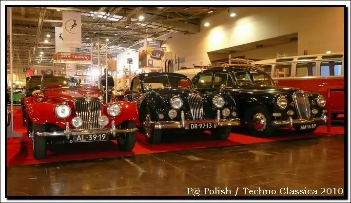 Classica21.webp