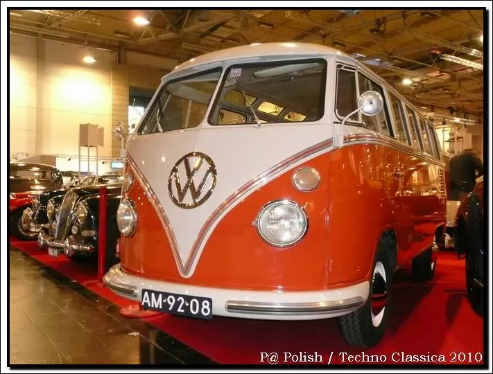 Classica22.webp