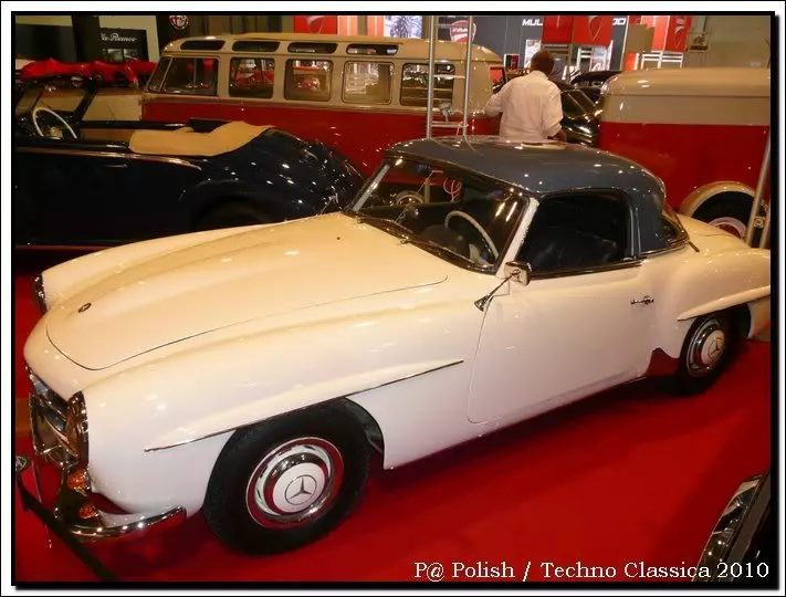 Classica23.webp