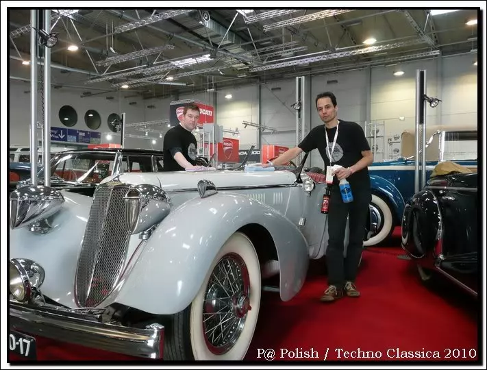 Classica25.webp