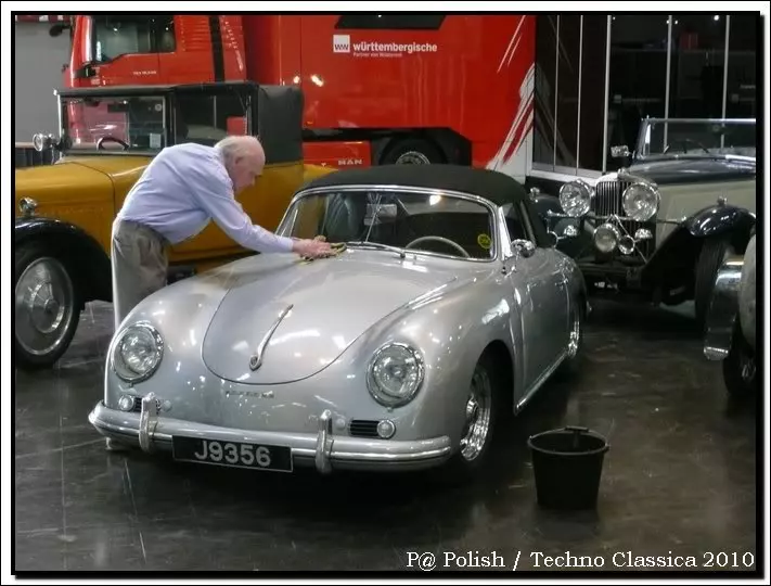 Classica26.webp