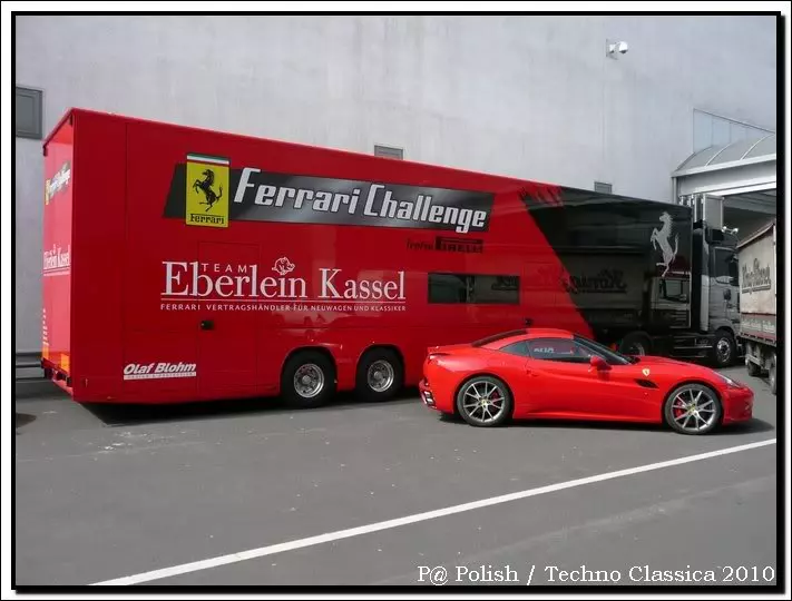 Classica29.webp