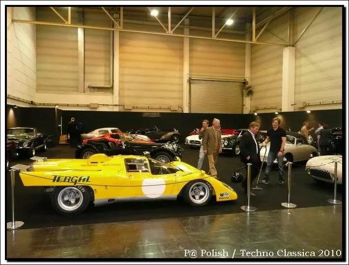 Classica30.webp