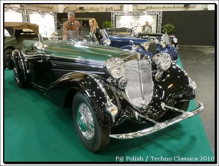 Classica31.webp