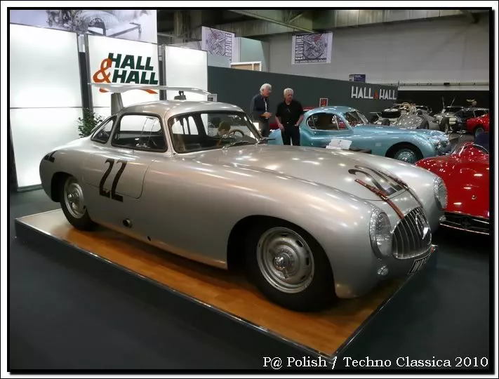 Classica32.webp