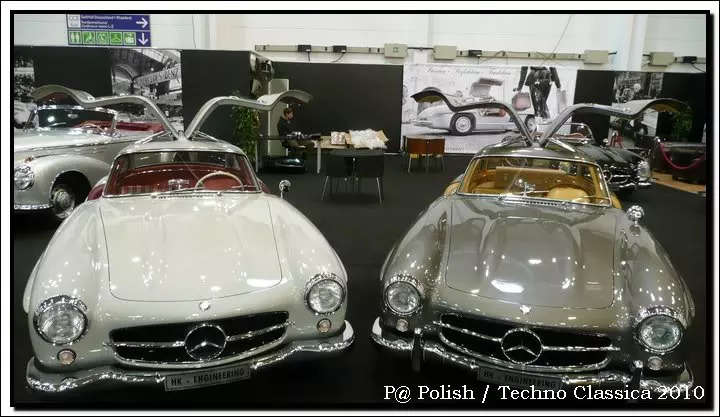 Classica33.webp